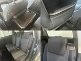 2016 Volkswagen Golf Touran TSI Sedan for sale, Japanese used car export - photo 25 of 30 | GULJI TRADERS