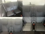 2016 Volkswagen Golf Touran TSI Sedan for sale, Japanese used car export - photo 26 of 30 | GULJI TRADERS