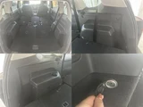 2016 Volkswagen Golf Touran TSI Sedan for sale, Japanese used car export - photo 28 of 30 | GULJI TRADERS