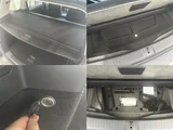 2016 Volkswagen Golf Touran TSI Sedan for sale, Japanese used car export - photo 29 of 30 | GULJI TRADERS