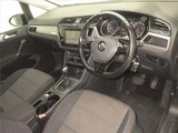 2016 Volkswagen Golf Touran Sedan for sale, Japanese used car export - photo 3 of 11 | GULJI TRADERS
