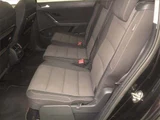 2016 Volkswagen Golf Touran Sedan for sale, Japanese used car export - photo 7 of 11 | GULJI TRADERS