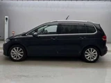 2016 Volkswagen Golf Touran TSI Sedan for sale, Japanese used car export - photo 5 of 14 | GULJI TRADERS
