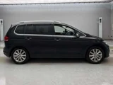 2016 Volkswagen Golf Touran TSI Sedan for sale, Japanese used car export - photo 6 of 14 | GULJI TRADERS