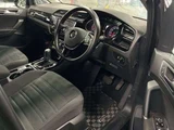 2016 Volkswagen Golf Touran TSI Sedan for sale, Japanese used car export - photo 7 of 14 | GULJI TRADERS