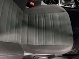 2016 Volkswagen Golf Touran TSI Sedan for sale, Japanese used car export - photo 8 of 14 | GULJI TRADERS