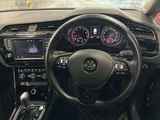 2016 Volkswagen Golf Touran TSI Sedan for sale, Japanese used car export - photo 9 of 14 | GULJI TRADERS