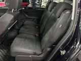 2016 Volkswagen Golf Touran TSI Sedan for sale, Japanese used car export - photo 13 of 14 | GULJI TRADERS