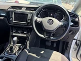 2016 Volkswagen Golf Touran TSI Sedan for sale, Japanese used car export - photo 3 of 9 | GULJI TRADERS
