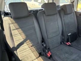 2016 Volkswagen Golf Touran TSI Sedan for sale, Japanese used car export - photo 7 of 9 | GULJI TRADERS