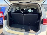 2016 Volkswagen Golf Touran TSI Sedan for sale, Japanese used car export - photo 9 of 9 | GULJI TRADERS