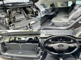 2016 Volkswagen Golf Touran TSI Sedan for sale, Japanese used car export - photo 7 of 9 | GULJI TRADERS