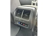 2016 Volkswagen Golf Touran TSI Sedan for sale, Japanese used car export - photo 9 of 9 | GULJI TRADERS
