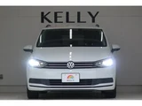 2016 Volkswagen Golf Touran TSI Sedan for sale, Japanese used car export - photo 1 of 9 | GULJI TRADERS