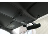 2016 Volkswagen Golf Touran TSI Sedan for sale, Japanese used car export - photo 3 of 9 | GULJI TRADERS