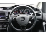 2016 Volkswagen Golf Touran TSI Sedan for sale, Japanese used car export - photo 6 of 9 | GULJI TRADERS