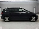 2016 Volkswagen Golf Touran TSI Sedan for sale, Japanese used car export - photo 4 of 9 | GULJI TRADERS