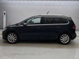 2016 Volkswagen Golf Touran TSI Sedan for sale, Japanese used car export - photo 5 of 9 | GULJI TRADERS
