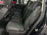2016 Volkswagen Golf Touran TSI Sedan for sale, Japanese used car export - photo 7 of 9 | GULJI TRADERS