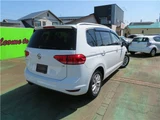 2017 Volkswagen Golf Touran Sedan for sale, Japanese used car export - photo 2 of 56 | GULJI TRADERS