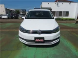 2017 Volkswagen Golf Touran Sedan for sale, Japanese used car export - photo 4 of 56 | GULJI TRADERS