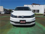 2017 Volkswagen Golf Touran Sedan for sale, Japanese used car export - photo 5 of 56 | GULJI TRADERS