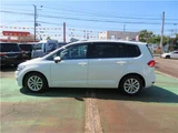 2017 Volkswagen Golf Touran Sedan for sale, Japanese used car export - photo 6 of 56 | GULJI TRADERS