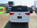 2017 Volkswagen Golf Touran Sedan for sale, Japanese used car export - photo 7 of 56 | GULJI TRADERS