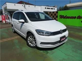 2017 Volkswagen Golf Touran Sedan for sale, Japanese used car export - photo 10 of 56 | GULJI TRADERS