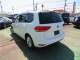 2017 Volkswagen Golf Touran Sedan for sale, Japanese used car export - photo 11 of 56 | GULJI TRADERS