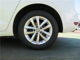 2017 Volkswagen Golf Touran Sedan for sale, Japanese used car export - photo 12 of 56 | GULJI TRADERS