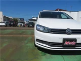2017 Volkswagen Golf Touran Sedan for sale, Japanese used car export - photo 14 of 56 | GULJI TRADERS