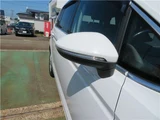 2017 Volkswagen Golf Touran Sedan for sale, Japanese used car export - photo 15 of 56 | GULJI TRADERS