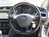 2017 Volkswagen Golf Touran Sedan for sale, Japanese used car export - photo 16 of 56 | GULJI TRADERS