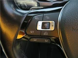 2017 Volkswagen Golf Touran Sedan for sale, Japanese used car export - photo 17 of 56 | GULJI TRADERS