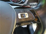 2017 Volkswagen Golf Touran Sedan for sale, Japanese used car export - photo 18 of 56 | GULJI TRADERS