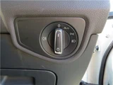 2017 Volkswagen Golf Touran Sedan for sale, Japanese used car export - photo 22 of 56 | GULJI TRADERS