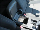 2017 Volkswagen Golf Touran Sedan for sale, Japanese used car export - photo 35 of 56 | GULJI TRADERS