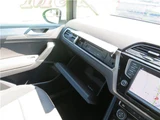 2017 Volkswagen Golf Touran Sedan for sale, Japanese used car export - photo 36 of 56 | GULJI TRADERS