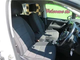 2017 Volkswagen Golf Touran Sedan for sale, Japanese used car export - photo 42 of 56 | GULJI TRADERS