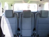 2017 Volkswagen Golf Touran Sedan for sale, Japanese used car export - photo 43 of 56 | GULJI TRADERS