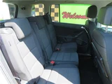 2017 Volkswagen Golf Touran Sedan for sale, Japanese used car export - photo 44 of 56 | GULJI TRADERS