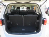 2017 Volkswagen Golf Touran Sedan for sale, Japanese used car export - photo 47 of 56 | GULJI TRADERS