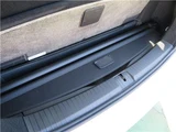 2017 Volkswagen Golf Touran Sedan for sale, Japanese used car export - photo 48 of 56 | GULJI TRADERS