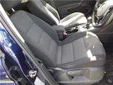 2017 Volkswagen Golf Touran TSI Sedan for sale, Japanese used car export - photo 3 of 38 | GULJI TRADERS