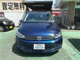 2017 Volkswagen Golf Touran TSI Sedan for sale, Japanese used car export - photo 4 of 38 | GULJI TRADERS
