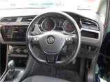2017 Volkswagen Golf Touran TSI Sedan for sale, Japanese used car export - photo 9 of 38 | GULJI TRADERS