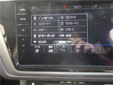 2017 Volkswagen Golf Touran TSI Sedan for sale, Japanese used car export - photo 12 of 38 | GULJI TRADERS