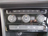 2017 Volkswagen Golf Touran TSI Sedan for sale, Japanese used car export - photo 13 of 38 | GULJI TRADERS