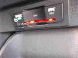 2017 Volkswagen Golf Touran TSI Sedan for sale, Japanese used car export - photo 19 of 38 | GULJI TRADERS
